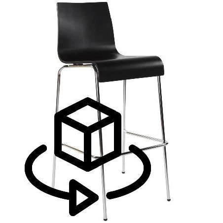 2887-tabouret-cobe-en-bois-et-metal-chrome-noir