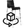 2887-tabouret-cobe-en-bois-et-metal-chrome-noir