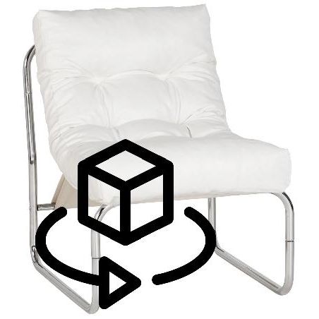 3097-fauteuil-boudoir-en-simil-cuir-blanc