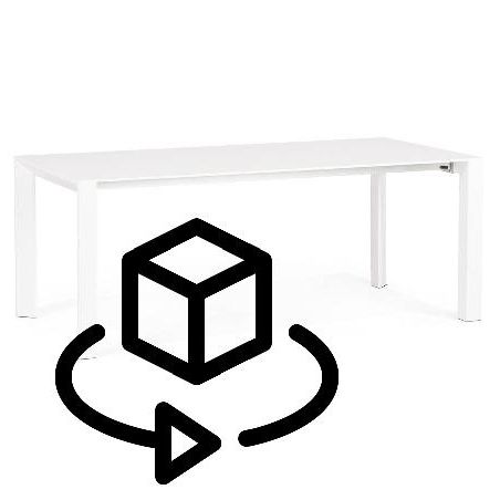 3474-table-design-avec-2-rallonges-macy-en-bois-peint-blanc