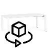 3474-table-design-avec-2-rallonges-macy-en-bois-peint-blanc