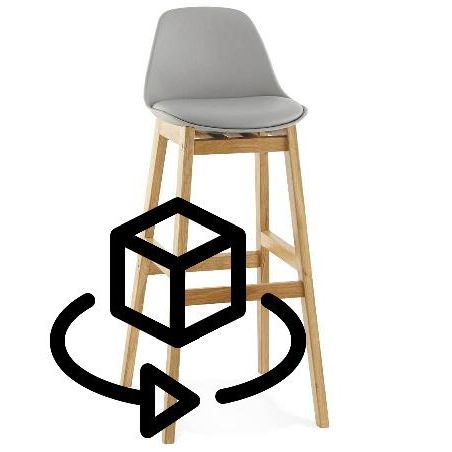 3568-tabouret-de-bar-design-florence-en-simili-cuir-gris