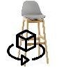 3568-tabouret-de-bar-design-florence-en-simili-cuir-gris