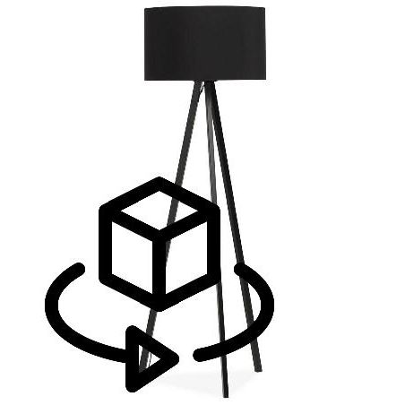 3590-lampe-sur-pied-de-style-scandinave-trani-en-tissu-noir