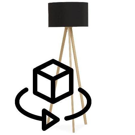 3591-lampe-sur-pied-de-style-scandinave-trani-en-tissu-noir-naturel