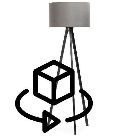 3593-lampe-sur-pied-de-style-scandinave-trani-en-tissu-gris-noir