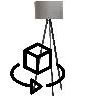 3593-lampe-sur-pied-de-style-scandinave-trani-en-tissu-gris-noir