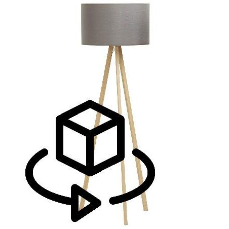 3594-lampe-sur-pied-de-style-scandinave-trani-en-tissu-gris-naturel