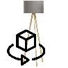 3594-lampe-sur-pied-de-style-scandinave-trani-en-tissu-gris-naturel