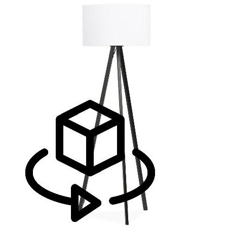 3596-lampe-sur-pied-de-style-scandinave-trani-en-tissu-blanc-noir