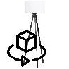 3596-lampe-sur-pied-de-style-scandinave-trani-en-tissu-blanc-noir