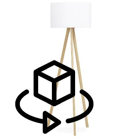 3597-lampe-sur-pied-de-style-scandinave-trani-en-tissu-blanc-naturel