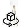 3597-lampe-sur-pied-de-style-scandinave-trani-en-tissu-blanc-naturel