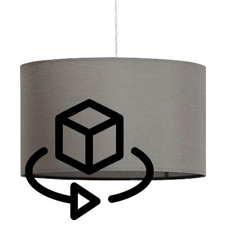 3610-lampe-suspendue-latium-en-tissu-gris