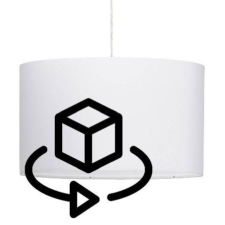 3611-lampe-suspendue-latium-en-tissu-blanc