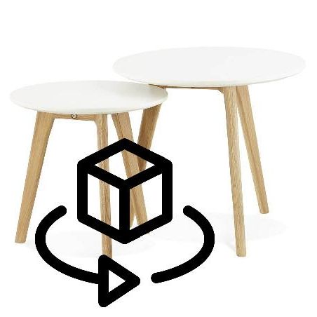 3761-tables-basses-design-gigognes-art-en-bois-et-chene-massif-blanc