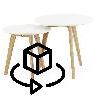 3761-tables-basses-design-gigognes-art-en-bois-et-chene-massif-blanc