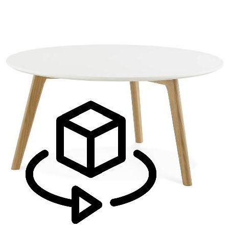 3763-table-basse-style-scandinave-tarot-en-bois-et-chene-massif-blanc