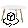 3763-table-basse-style-scandinave-tarot-en-bois-et-chene-massif-blanc