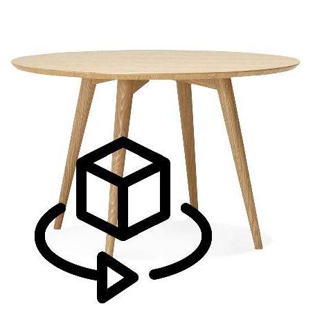 3770-table-a-manger-style-scandinave-ronde-pony-en-bois-naturel