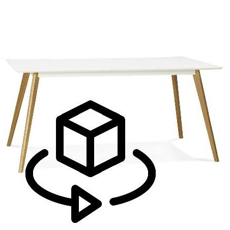 3771-table-a-manger-style-scandinave-rectangulaire-orge-en-bois-blanc