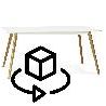 3771-table-a-manger-style-scandinave-rectangulaire-orge-en-bois-blanc