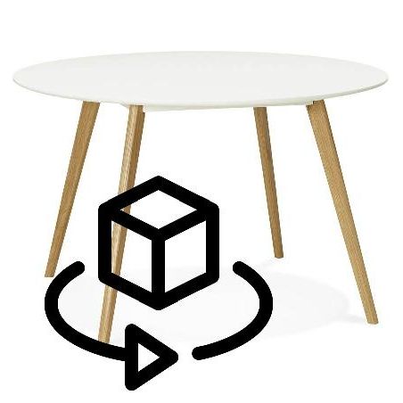 3772-table-a-manger-style-scandinave-ronde-millet-en-bois-blanc