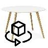 3772-table-a-manger-style-scandinave-ronde-millet-en-bois-blanc