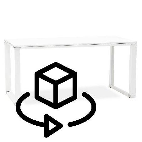 3781-bureau-droit-design-bouny-en-bois-blanc