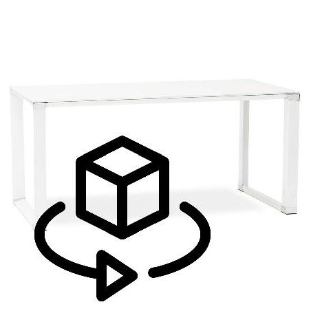 3782-bureau-droit-design-boin-en-verre-trempe-blanc