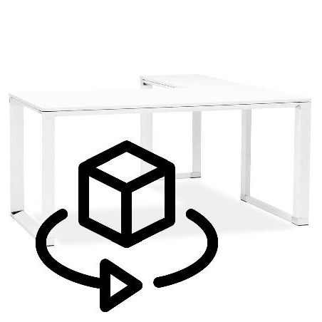 3785-bureau-d-angle-design-corporate-en-bois-blanc