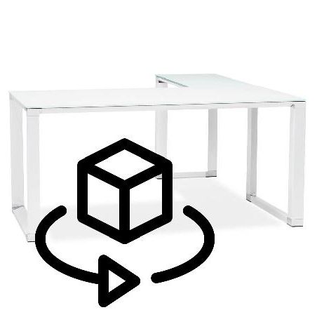 3786-bureau-d-angle-design-master-en-verre-trempe-blanc