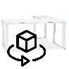 3786-bureau-d-angle-design-master-en-verre-trempe-blanc