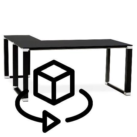 3788-bureau-d-angle-design-master-en-verre-trempe-noir