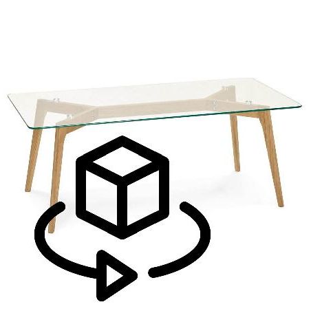 3988-table-basse-rectangulaire-style-scandinave-henna-en-verre-et-chene-transparent