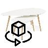 3990-tables-basses-design-ovales-gigognes-golda-en-bois-et-chene-massif-blanc