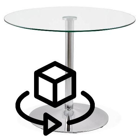 3993-table-de-repas-ronde-design-olav-en-verre-et-metal-chrome-90-cm-transparent