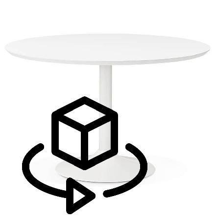 3996-table-de-repas-ronde-design-scandinave-galon-en-bois-et-metal-peint-120-cm-blanc