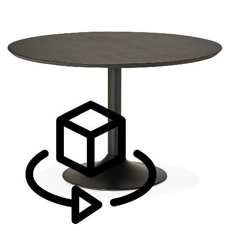 3999-table-de-repas-ronde-design-galon-en-bois-et-metal-peint-120-cm-noir