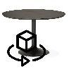 3999-table-de-repas-ronde-design-galon-en-bois-et-metal-peint-120-cm-noir