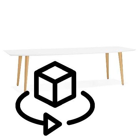 4005-table-a-manger-style-scandinave-rectangulaire-avec-rallonges-trine-en-bois-blanc