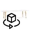 4005-table-a-manger-style-scandinave-rectangulaire-avec-rallonges-trine-en-bois-blanc