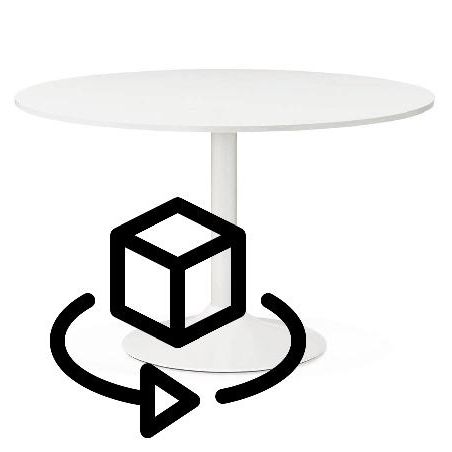 4019-table-de-bureau-ou-repas-design-ronde-asta-en-bois-et-metal-peint-120-cm-blanc