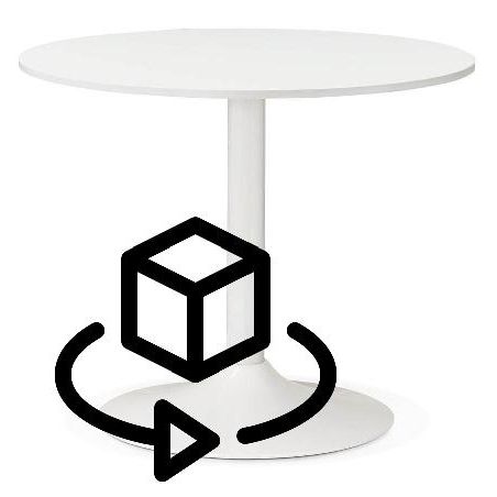 4020-table-de-repas-ou-bureau-ronde-design-scandinave-nils-en-bois-et-metal-peint-90-cm-blanc