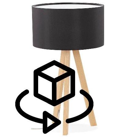 4031-lampe-de-table-sur-trepied-scandinave-trani-mini-noir