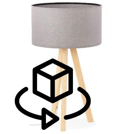 4032-lampe-de-table-sur-trepied-scandinave-trani-mini-gris