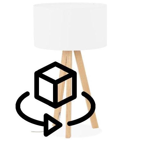 4033-lampe-de-table-sur-trepied-scandinave-trani-mini-blanc