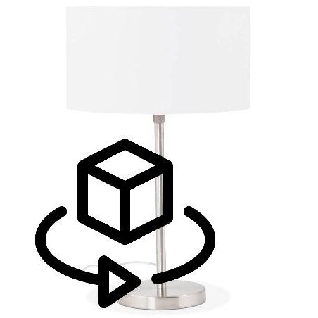 4041-lampe-de-table-design-reglable-en-hauteur-latium-en-tissu-blanc