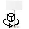 4041-lampe-de-table-design-reglable-en-hauteur-latium-en-tissu-blanc