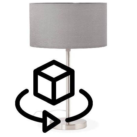 4042-lampe-de-table-design-reglable-en-hauteur-latium-en-tissu-gris